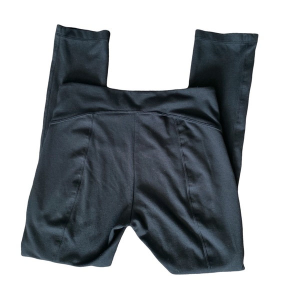 WHITE HOUSE BLACK MARKET | Tummy Slimming Legging - Picture 6 of 6